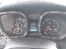 1G11D5RR1DF****** Salvamento 2013 Chevrolet Malibu en Tampa