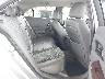 1G11D5RR1DF****** Destrozados 2013 Chevrolet Malibu en Tampa