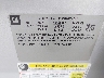 1G11D5RR1DF****** Usados 2013 Chevrolet Malibu en Tampa
