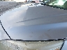 1G11D5RR1DF****** Usados 2013 Chevrolet Malibu en Estado de Florida