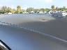 1G11D5RR1DF****** Reparables 2013 Chevrolet Malibu en Estado de Florida