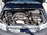 4T3ZF13C6WU****** Repairable 1998 Toyota Sienna in Fremont