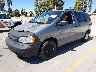 4T3ZF13C6WU****** Used and Repairable 1998 Toyota Sienna in Fremont