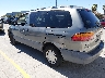 4T3ZF13C6WU****** Salvage and Repairable 1998 Toyota Sienna in Fremont