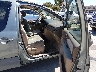 4T3ZF13C6WU****** Used and Repairable 1998 Toyota Sienna in California State