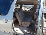 4T3ZF13C6WU****** Wrecked 1998 Toyota Sienna in Fremont