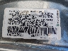 4T3ZF13C6WU****** Used 1998 Toyota Sienna in Fremont