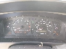 4T3ZF13C6WU****** Salvage 1998 Toyota Sienna in Fremont