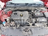 KMHD84LF6JU****** Reparables 2018 Hyundai Elantra en Memphis