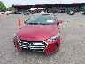 KMHD84LF6JU****** Destrozados 2018 Hyundai Elantra en Estado de Tennessee