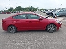 KMHD84LF6JU****** Usados 2018 Hyundai Elantra en Estado de Tennessee