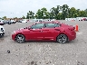 KMHD84LF6JU****** Reparables 2018 Hyundai Elantra en Estado de Tennessee