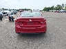 KMHD84LF6JU****** Destrozados 2018 Hyundai Elantra