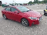 KMHD84LF6JU****** Salvamento y Destrozados 2018 Hyundai Elantra en Memphis