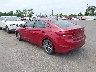 KMHD84LF6JU****** Salvamento y Reparables 2018 Hyundai Elantra en Memphis