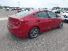 KMHD84LF6JU****** Salvamento y Destrozados 2018 Hyundai Elantra en Estado de Tennessee