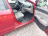 KMHD84LF6JU****** Usados y Reparables 2018 Hyundai Elantra en Estado de Tennessee
