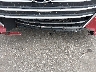 KMHD84LF6JU****** Salvamento y Reparables 2018 Hyundai Elantra en Estado de Tennessee