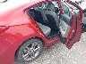 KMHD84LF6JU****** Destrozados 2018 Hyundai Elantra en Memphis