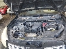 JN8AS5MT3DW****** Repairable 2013 Nissan Rogue in Tidewater