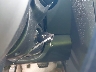 JN8AS5MT3DW****** Salvage 2013 Nissan Rogue in Virginia State