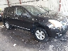 JN8AS5MT3DW****** Salvage and Wrecked 2013 Nissan Rogue in Tidewater
