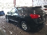 JN8AS5MT3DW****** Salvage and Repairable 2013 Nissan Rogue in Tidewater