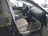 JN8AS5MT3DW****** Used and Repairable 2013 Nissan Rogue in Virginia State