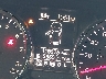 JN8AS5MT3DW****** Salvage and Repairable 2013 Nissan Rogue in Virginia State