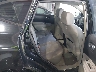 JN8AS5MT3DW****** Wrecked 2013 Nissan Rogue in Tidewater