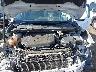 1FMCU9G94HU****** Repairable 2017 Ford Escape in Spokane