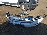 1FMCU9G94HU****** Salvage 2017 Ford Escape in Washington State