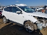 1FMCU9G94HU****** Wrecked 2017 Ford Escape in Washington State