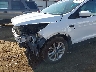 1FMCU9G94HU****** Used 2017 Ford Escape in Washington State