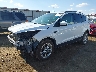 1FMCU9G94HU****** Used and Repairable 2017 Ford Escape in Spokane