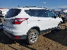 1FMCU9G94HU****** Salvage and Wrecked 2017 Ford Escape in Washington State