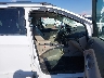 1FMCU9G94HU****** Used and Repairable 2017 Ford Escape in Washington State