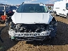 1FMCU9G94HU****** Salvage and Repairable 2017 Ford Escape in Washington State