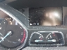 1FMCU9G94HU****** Salvage 2017 Ford Escape in Spokane