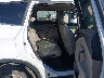 1FMCU9G94HU****** Wrecked 2017 Ford Escape in Spokane