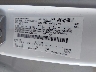 1FMCU9G94HU****** Used 2017 Ford Escape in Spokane