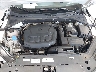 1VWMA7A3XMC****** Repairable 2021 Volkswagen Passat in Newburgh