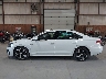 1VWMA7A3XMC****** Repairable 2021 Volkswagen Passat in New York State