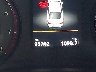 1VWMA7A3XMC****** Salvage 2021 Volkswagen Passat