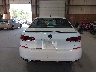 1VWMA7A3XMC****** Wrecked 2021 Volkswagen Passat