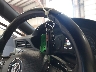 1VWMA7A3XMC****** Salvage 2021 Volkswagen Passat in New York State