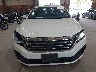 1VWMA7A3XMC****** Used 2021 Volkswagen Passat