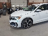 1VWMA7A3XMC****** Repairable 2021 Volkswagen Passat