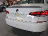 1VWMA7A3XMC****** Salvage and Wrecked 2021 Volkswagen Passat in Newburgh
