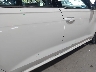 1VWMA7A3XMC****** Used and Repairable 2021 Volkswagen Passat in Newburgh